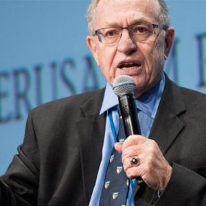 SteelTruth-Featured-Guest-Alan-Dershowitz.-300×300