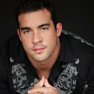 SteelTruth-Featured-Guest-David-Nino-Rodriguez.-300×300