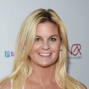 SteelTruth-Featured-Guest-Liz-Cronkin.-300×300