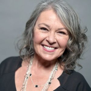 SteelTruth-Featured-Guest-Roseann-Barr.-300×300