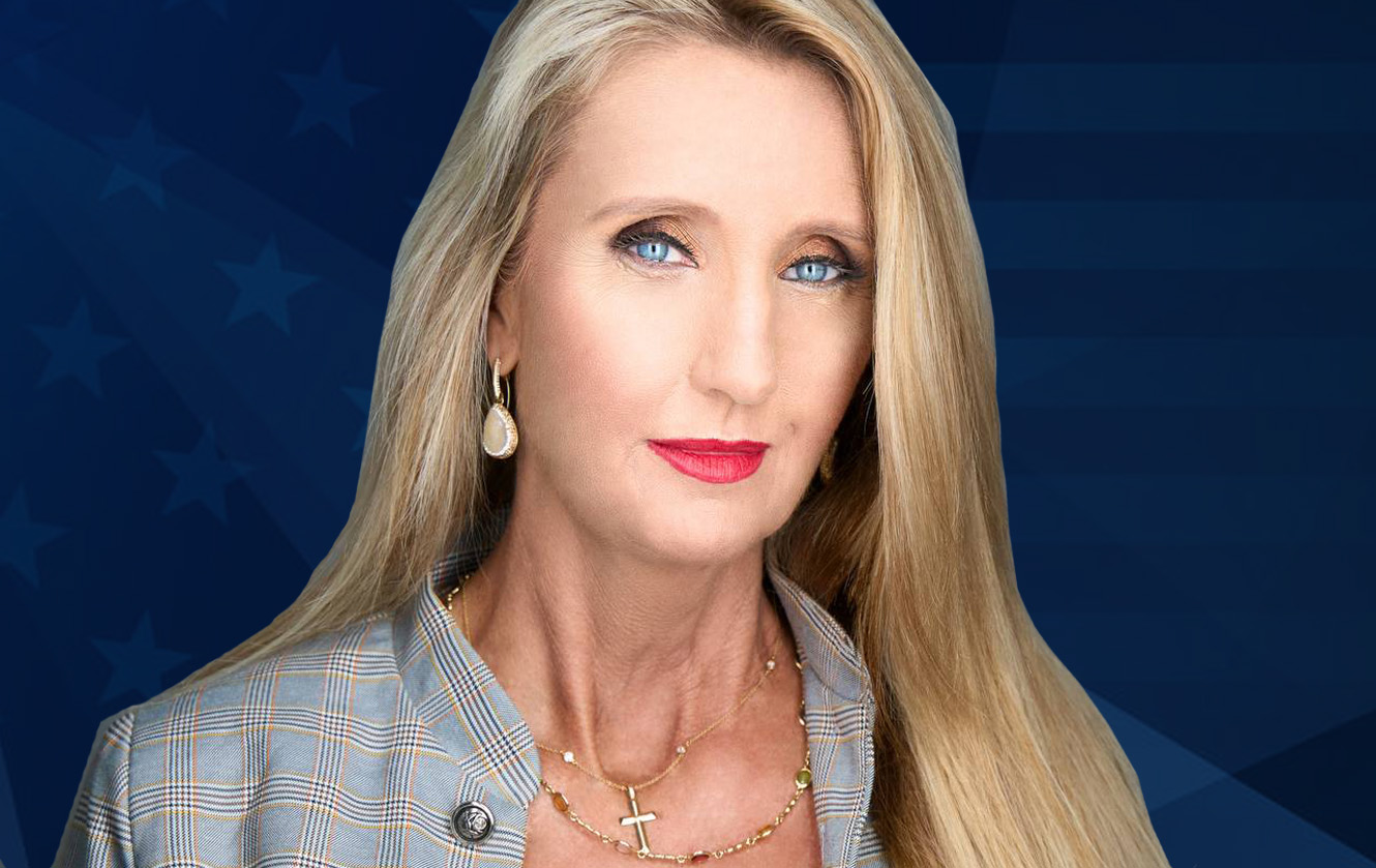 ann-homepage