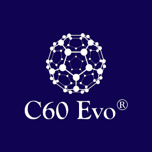 C60 EVO