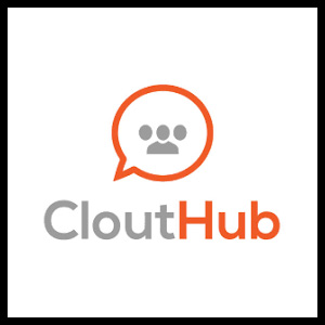 Ann on CloutHub