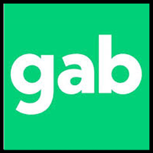 Ann on Gab