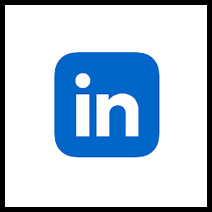 Ann on LinkedIn