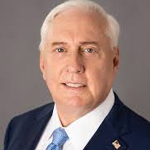 macgregor