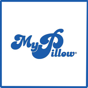 My Pillow