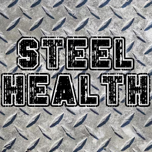 Steel Health