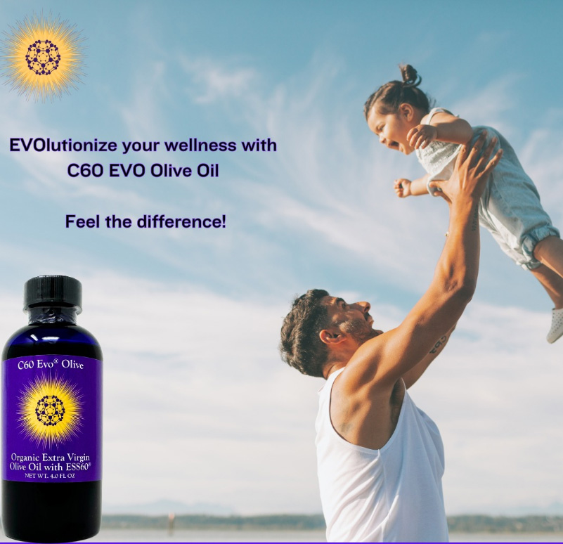 c60evo-main-img2 Click Here To Shop Now! Code: EVAV