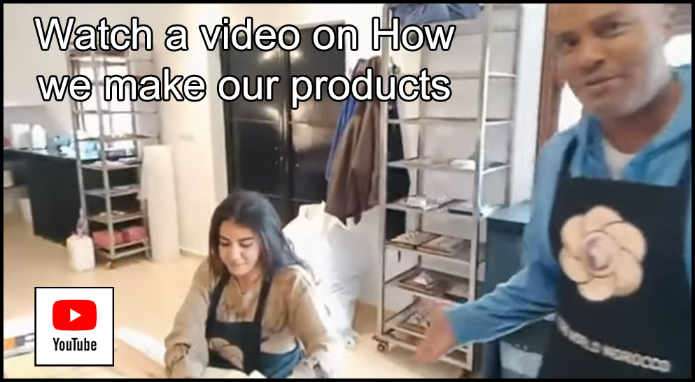 ftw-video