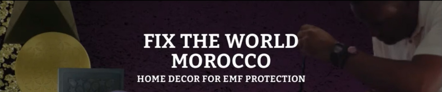 ftwproject-emf
