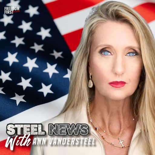 steel-news-av