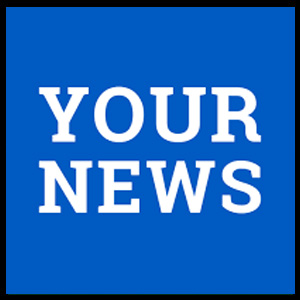 Your News